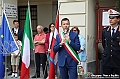 VBS_1583 - Festa della Repubblica - 2 Giugno 2025
